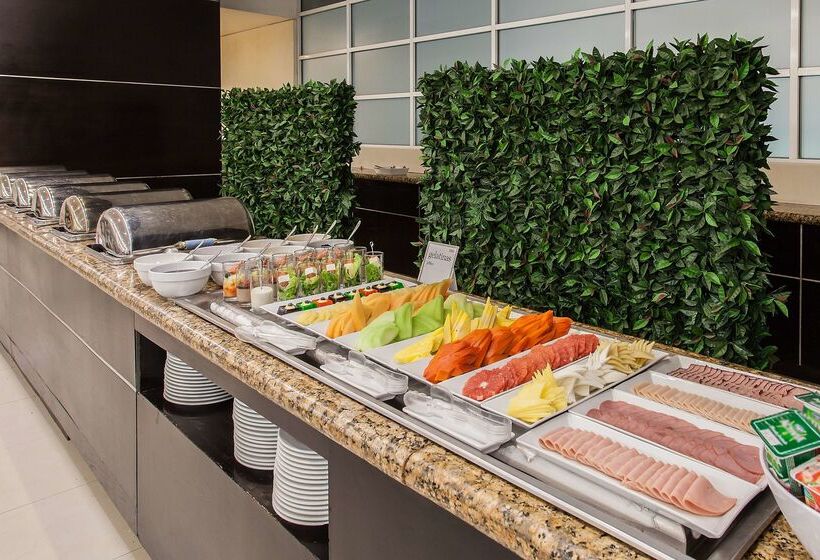 Fotos del hotel Nh Collection Monterrey San Pedro:  67