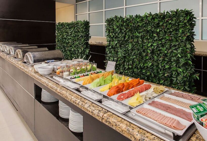 Fotos del hotel Nh Collection Monterrey San Pedro:  80