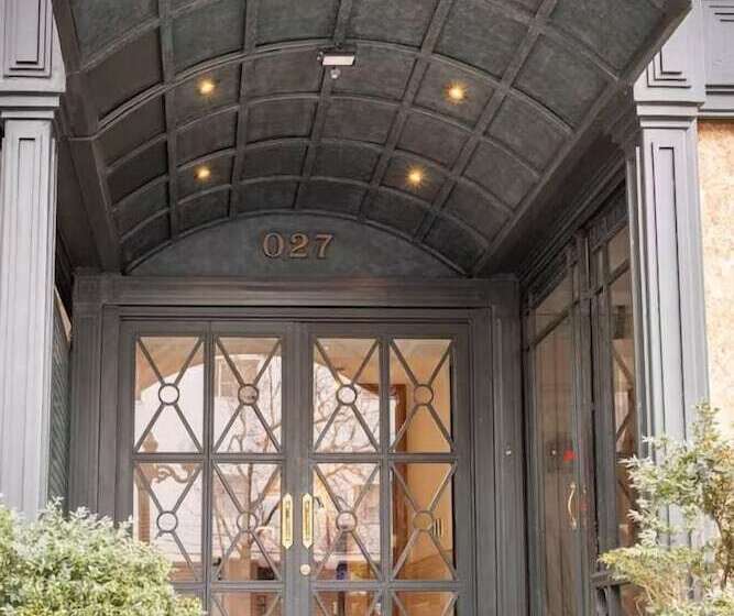 Fotos del hotel Orly:  14