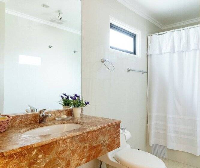 Fotos del hotel Orly:  10