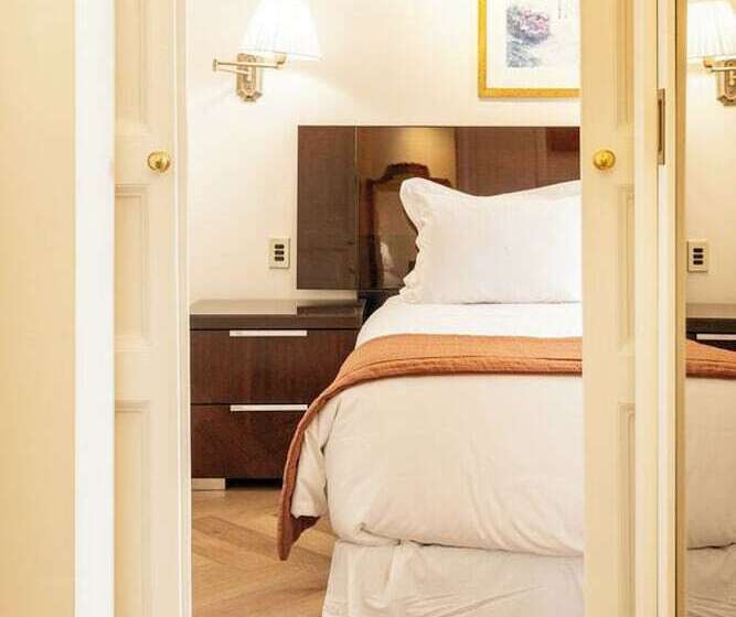 Fotos del hotel Orly:  3