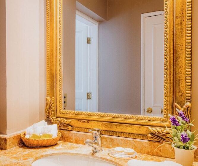 Fotos del hotel Orly:  2