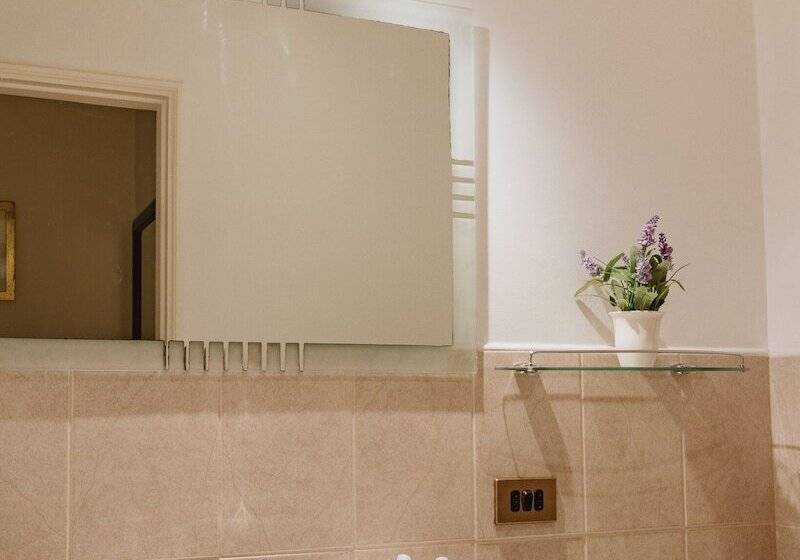 Fotos del hotel Orly:  17
