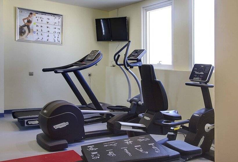 Rayan Hotel Sharjah