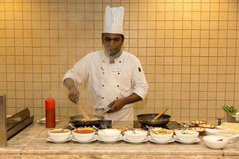 Rayan Hotel Sharjah