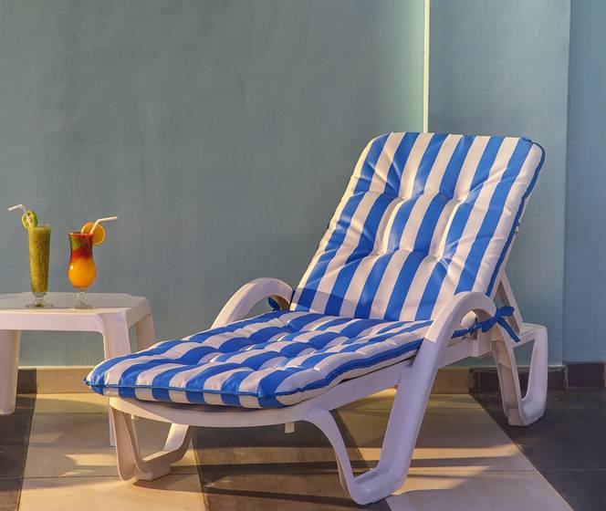 Rayan Hotel Sharjah