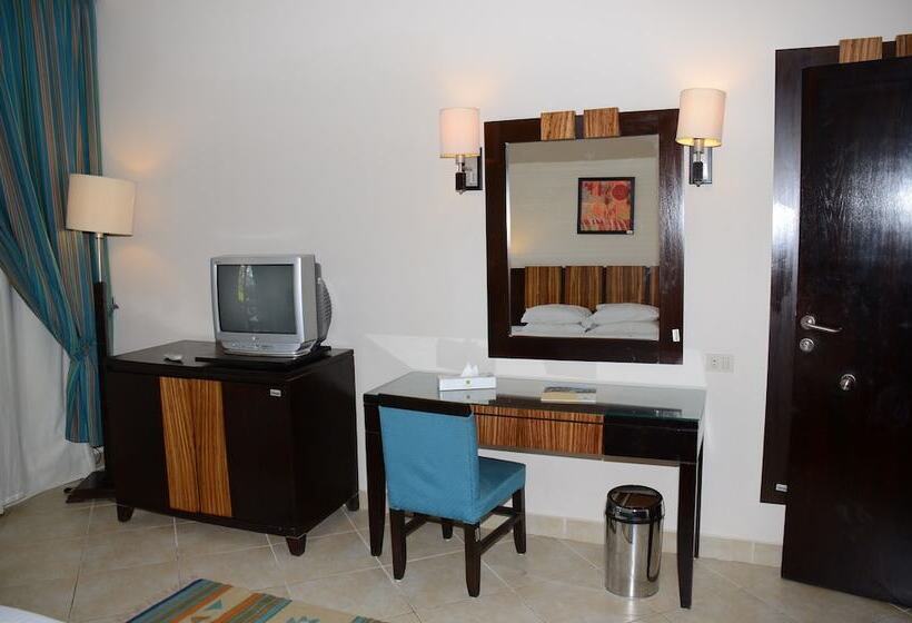 Fotos del hotel Rehana Sharm Resort  Aqua Park & Spa  Families & Couples Only:  2