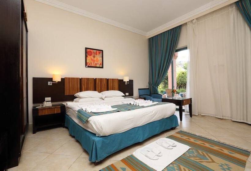 Fotos del hotel Rehana Sharm Resort  Aqua Park & Spa  Families & Couples Only:  10