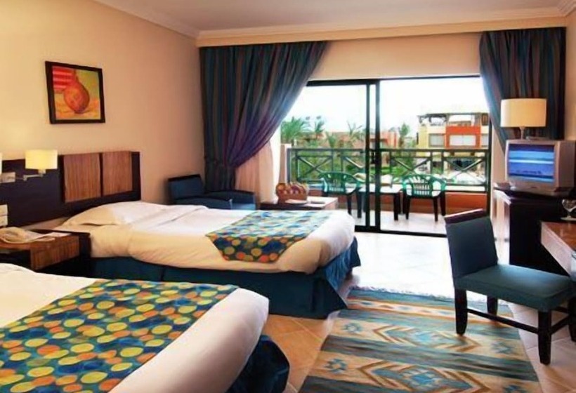 Hotel Rehana Sharm Resort   Aquapark & Spa   Couples And Family Only