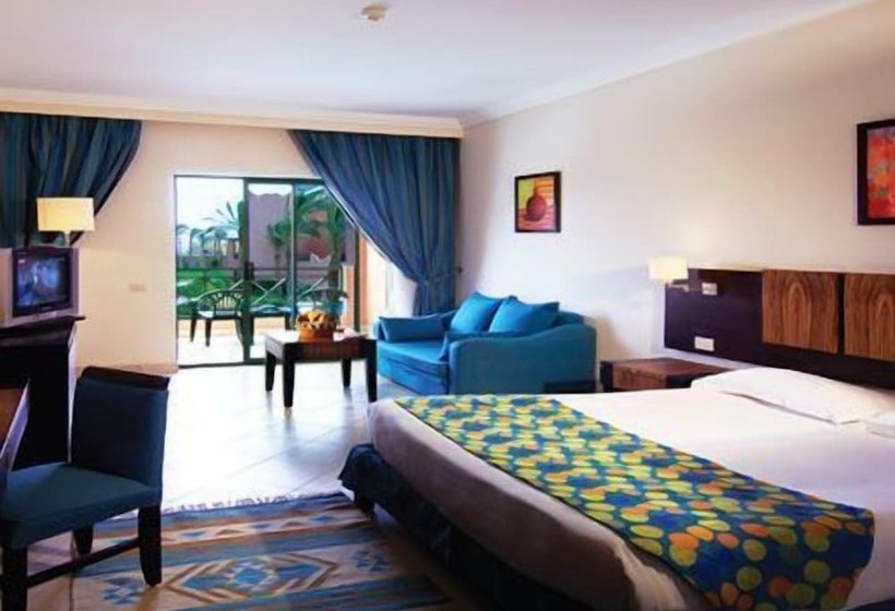 Fotos del hotel Rehana Sharm Resort  Aqua Park & Spa  Families & Couples Only:  13