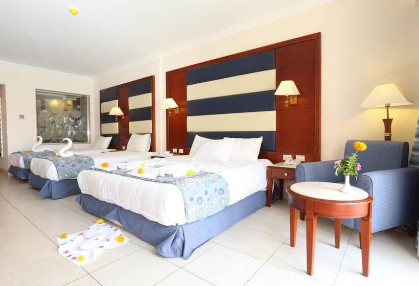 Fotos del hotel Rehana Sharm Resort  Aqua Park & Spa  Families & Couples Only:  14