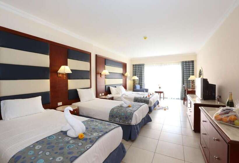 Fotos del hotel Rehana Sharm Resort  Aqua Park & Spa  Families & Couples Only:  15