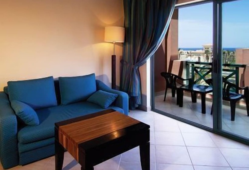 Fotos del hotel Rehana Sharm Resort  Aqua Park & Spa  Families & Couples Only:  19