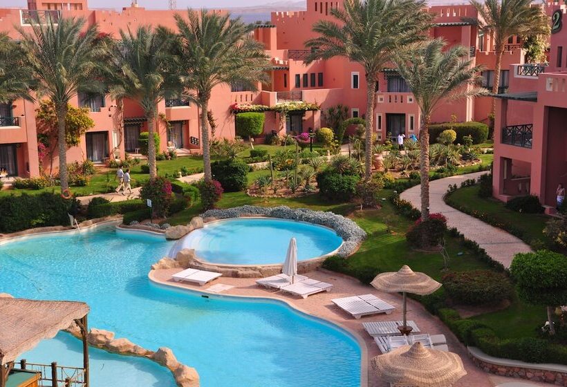 Hotel Rehana Sharm Resort   Aquapark & Spa   Couples And Family Only