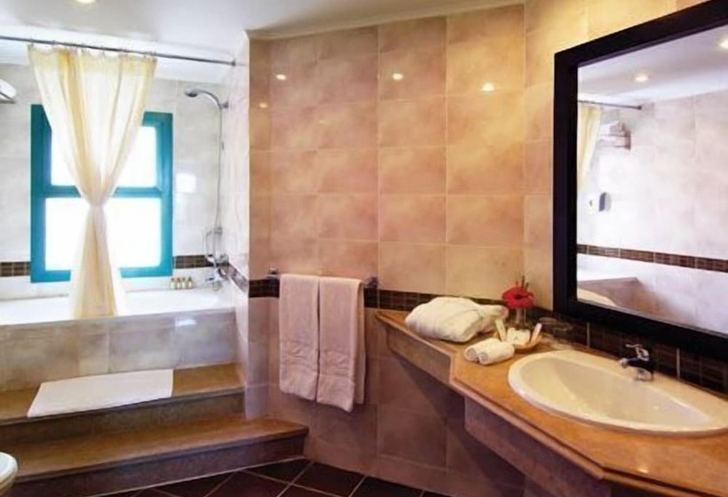 Fotos del hotel Rehana Sharm Resort  Aqua Park & Spa  Families & Couples Only:  21