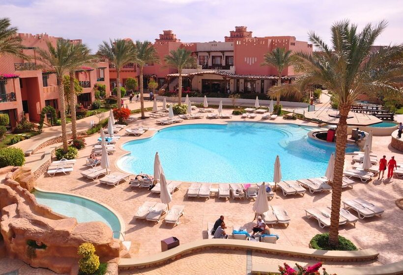 Fotos del hotel Rehana Sharm Resort  Aqua Park & Spa  Families & Couples Only:  8