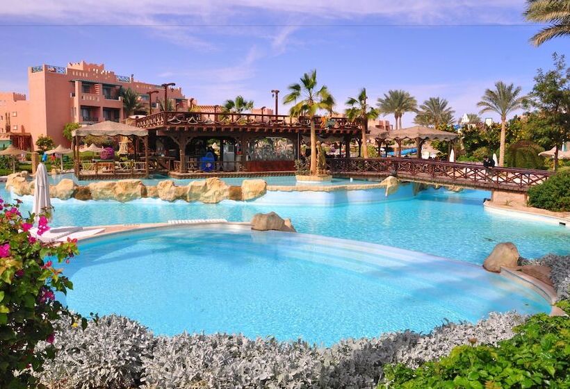 Hotel Rehana Sharm Resort   Aquapark & Spa   Couples And Family Only