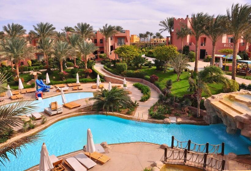 هتل Rehana Sharm Resort   Aquapark & Spa   Couples And Family Only