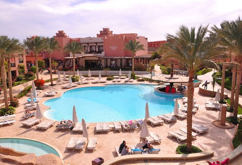 Hotel Rehana Sharm Resort   Aquapark & Spa   Couples And Family Only