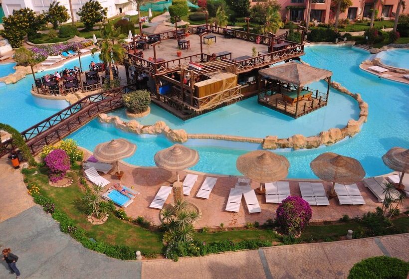 Fotos del hotel Rehana Sharm Resort  Aqua Park & Spa  Families & Couples Only:  4