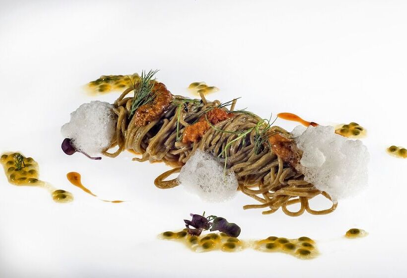 Relais Bellaria Hotel & Congressi