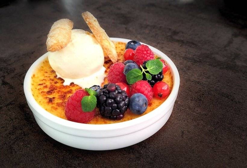 Relais Bellaria Hotel & Congressi