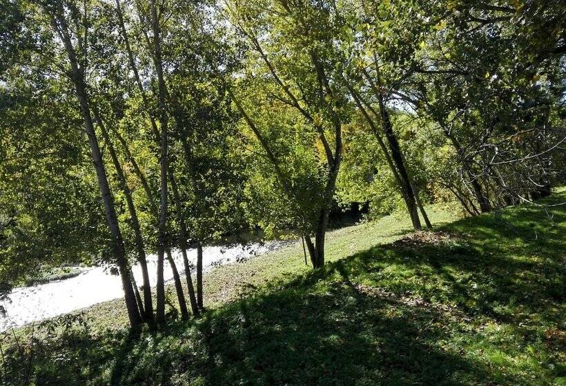 Fotos del hotel Relais Dante E Beatrice:  27