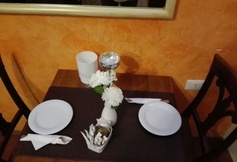 Fotos del hotel Relais Dante E Beatrice:  33