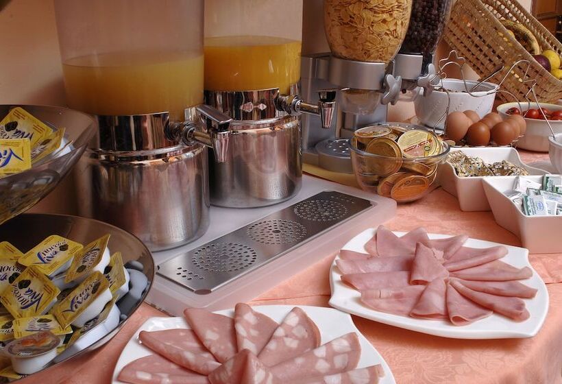 Fotos del hotel Relais Dante E Beatrice:  14