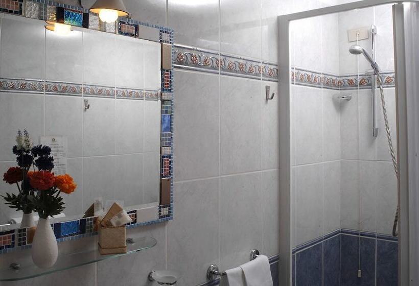 Fotos del hotel Relais Dante E Beatrice:  21