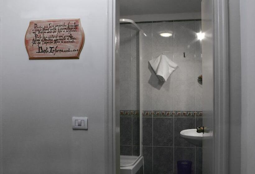 Fotos del hotel Relais Dante E Beatrice:  20