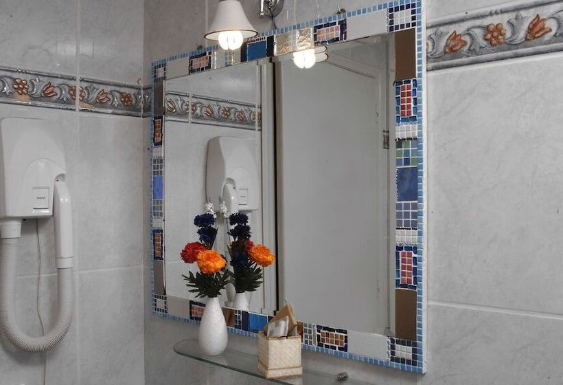 Fotos del hotel Relais Dante E Beatrice:  22