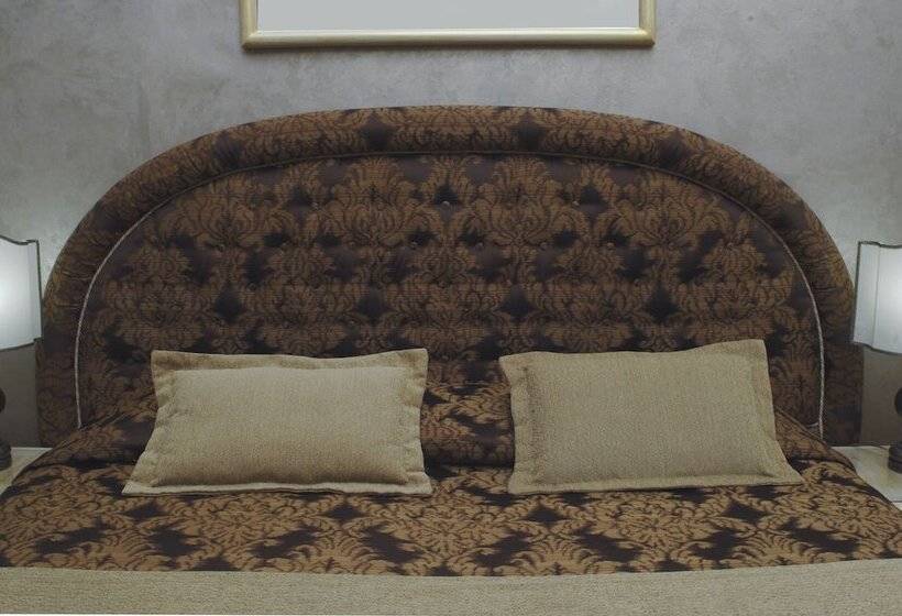 Fotos del hotel Relais Dante E Beatrice:  38