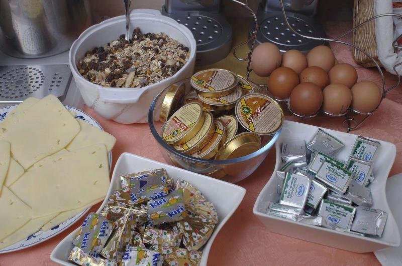 Fotos del hotel Relais Dante E Beatrice:  9