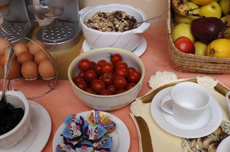 Fotos del hotel Relais Dante E Beatrice:  16