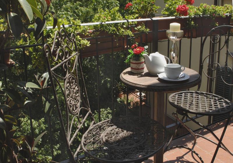 Fotos del hotel Relais Dante E Beatrice:  17