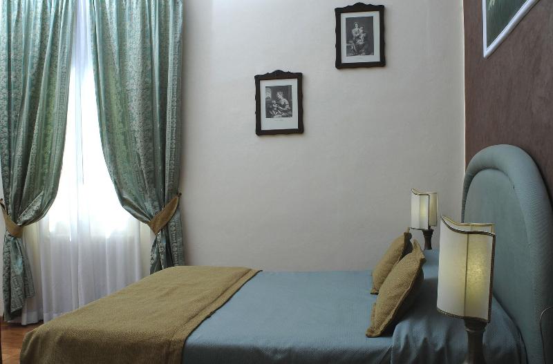 Fotos del hotel Relais Dante E Beatrice:  29