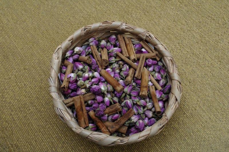 Fotos del hotel Relais Dante E Beatrice:  26