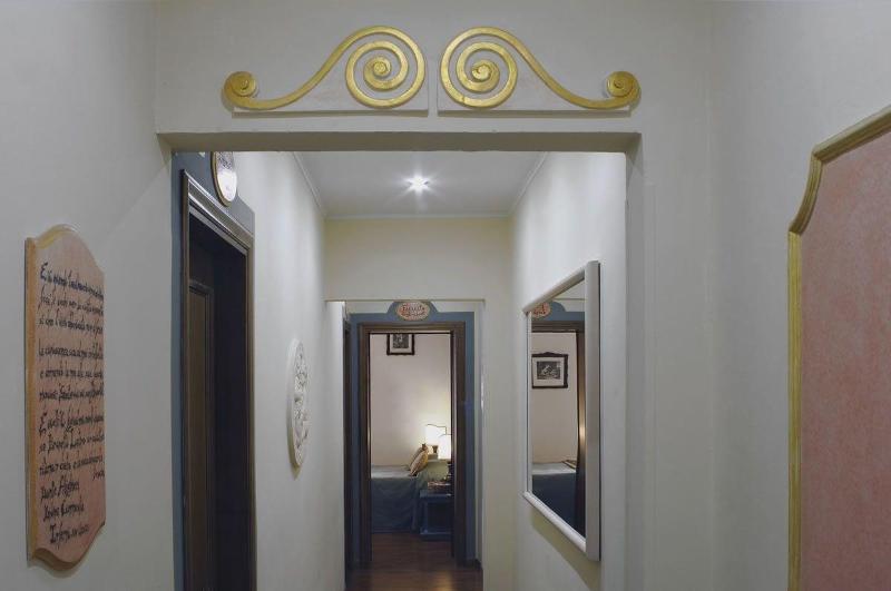 Fotos del hotel Relais Dante E Beatrice:  31