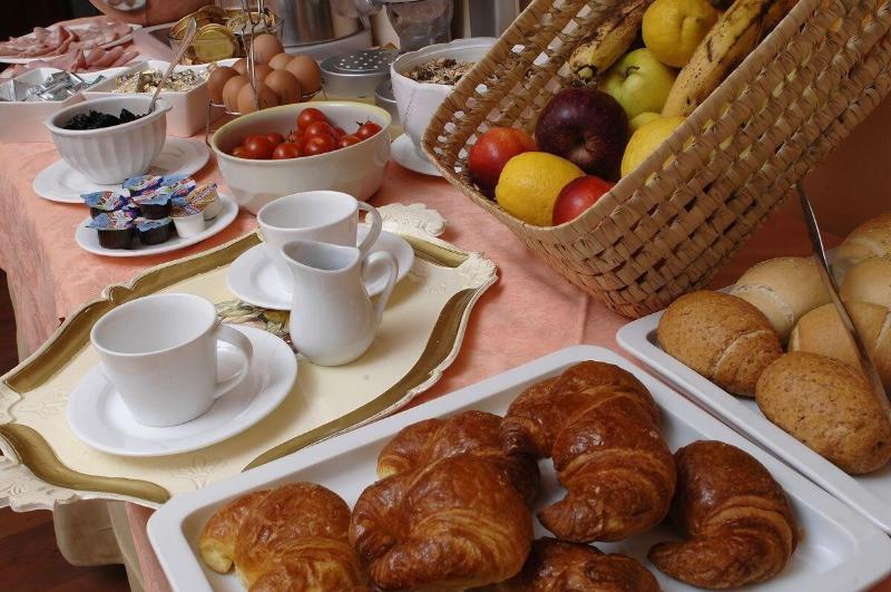 Fotos del hotel Relais Dante E Beatrice:  8