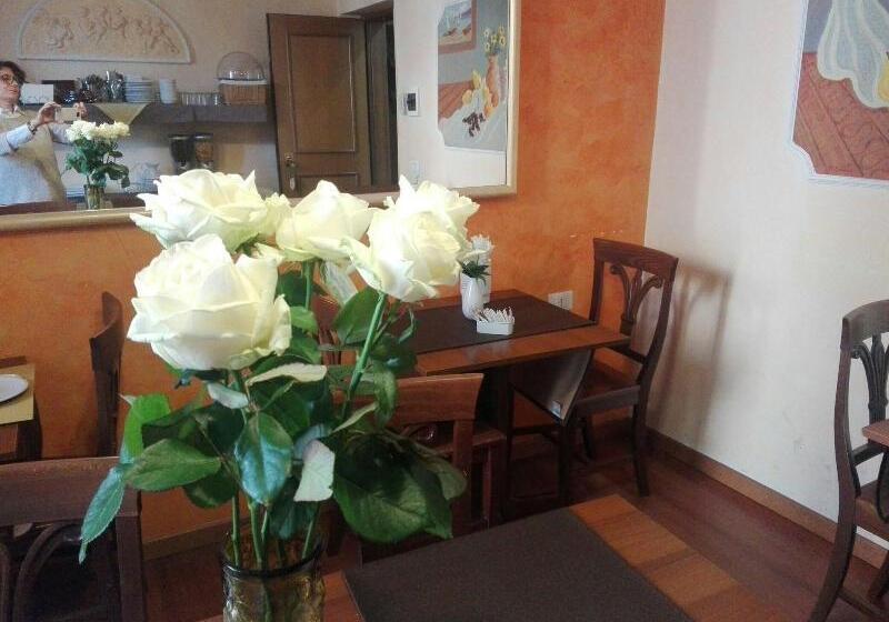 Fotos del hotel Relais Dante E Beatrice:  42