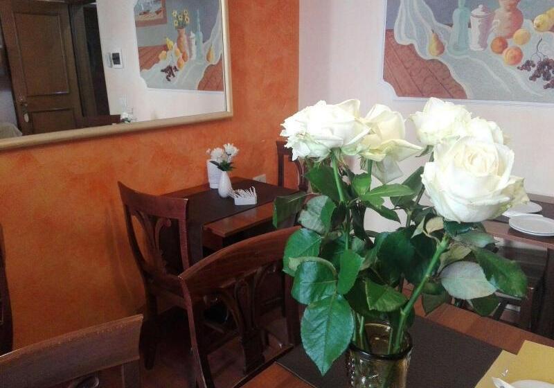 Fotos del hotel Relais Dante E Beatrice:  32