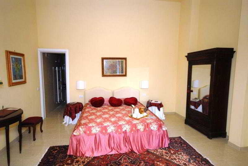 Fotos del hotel Relais Ugolini:  2