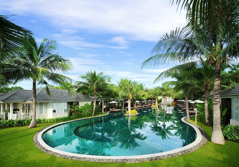 Fotos del hotel Rest Detail  Hua Hin:  14