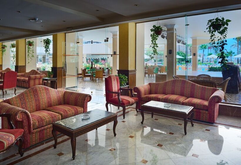 Fotos del hotel Sea Star Beau Rivage:  14