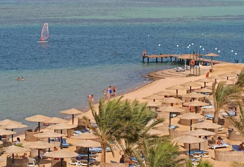 Fotos del hotel Sea Star Beau Rivage:  4
