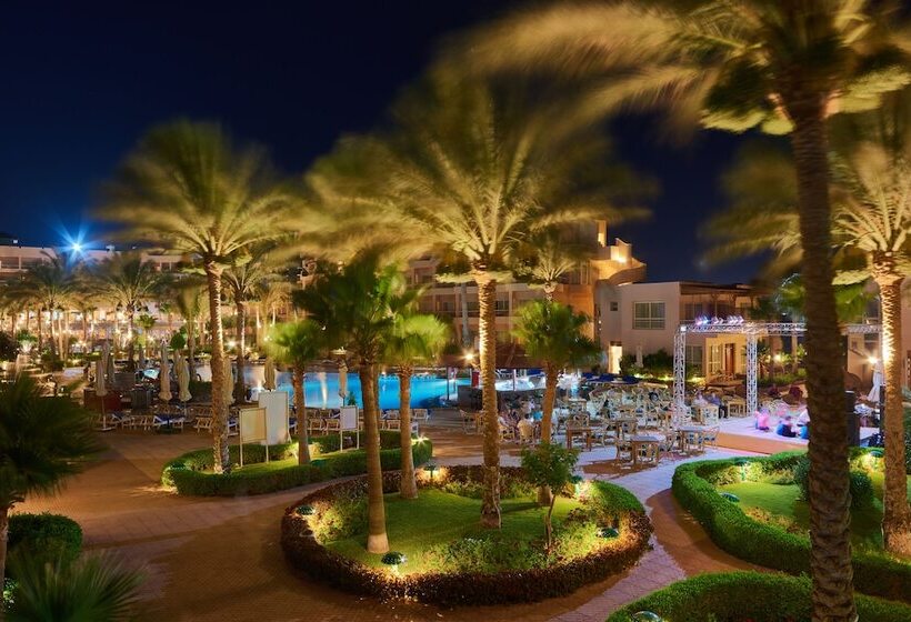 Fotos del hotel Sea Star Beau Rivage:  9