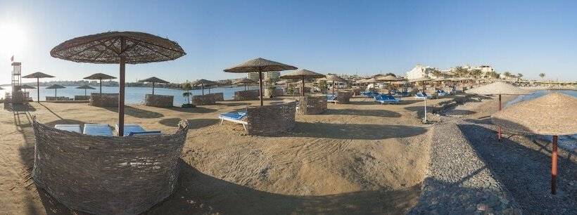Fotos del hotel Sea Star Beau Rivage:  10