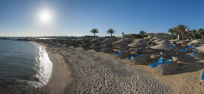 Fotos del hotel Sea Star Beau Rivage:  11