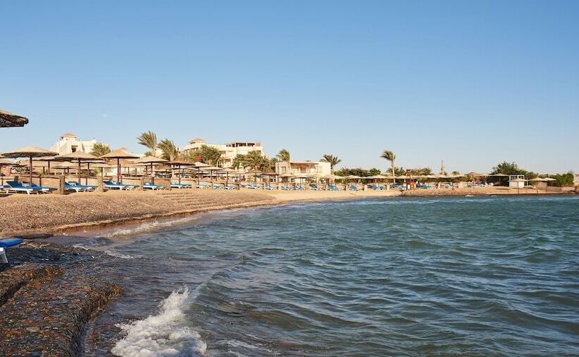 Fotos del hotel Sea Star Beau Rivage:  2